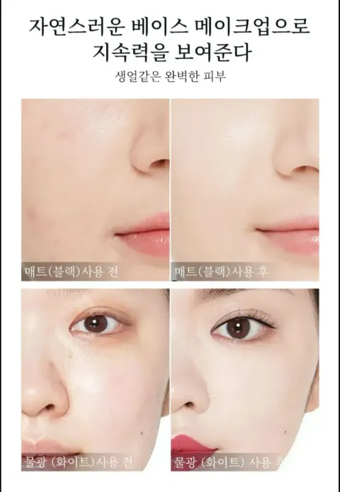 JuzBeauty_JuzBeautyMalaysia_JuzPretty_Authentic_Kbeauty_Malaysia_Skin_Care_Cosmetics_K-beauty_Health_Care_korean_streetwear_HEXKIN Skin Nuder Glow Cushion Set 赫诗琴气垫套装9