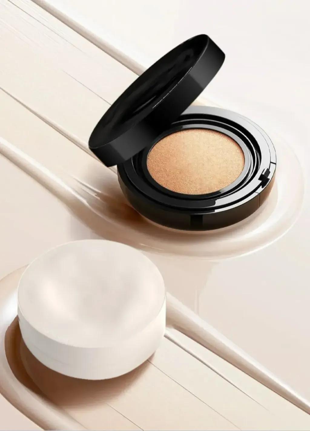 JuzBeauty_JuzBeautyMalaysia_JuzPretty_Authentic_Kbeauty_Malaysia_Skin_Care_Cosmetics_K-beauty_Health_Care_korean_streetwear_HEXKIN Skin Nuder Glow Cushion Set 赫诗琴气垫套装8