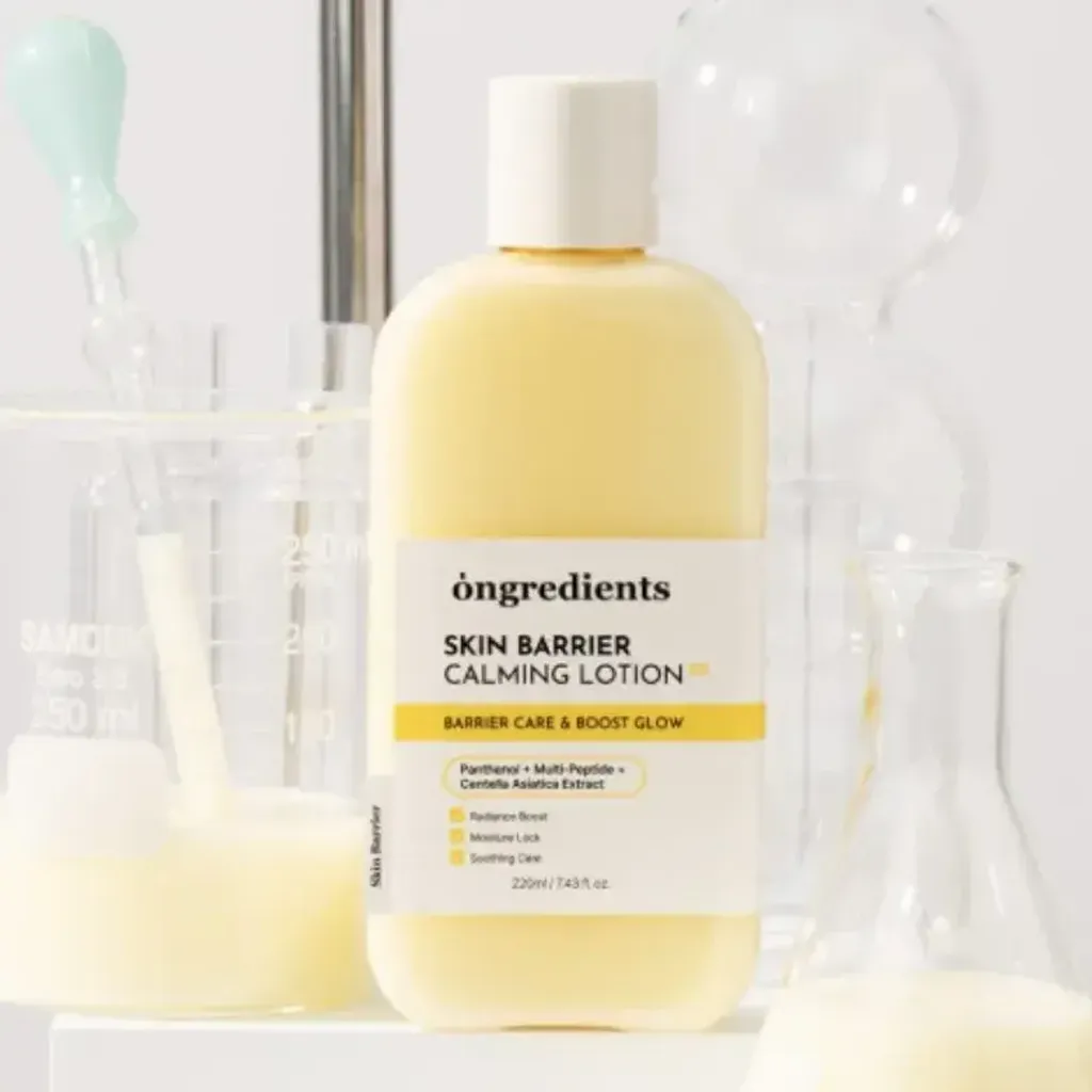JuzBeauty_JuzBeautyMalaysia_JuzPretty_Authentic_Kbeauty_Malaysia_Skin_Care_Cosmetics_K-beauty_Health_Care_korean_streetwear_ONGREDIENTS Skin Barrier Calming Lotion EX 皮肤屏障舒缓保湿乳 EX 2代升级版12