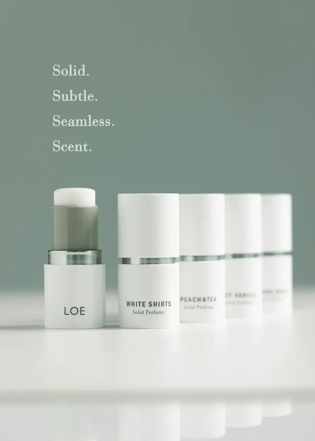 JuzBeauty_JuzBeautyMalaysia_JuzPretty_Authentic_Kbeauty_Malaysia_Skin_Care_Cosmetics_K-beauty_Health_Care_korean_streetwear_LOE Solid Perfume Stick 固体香膏3