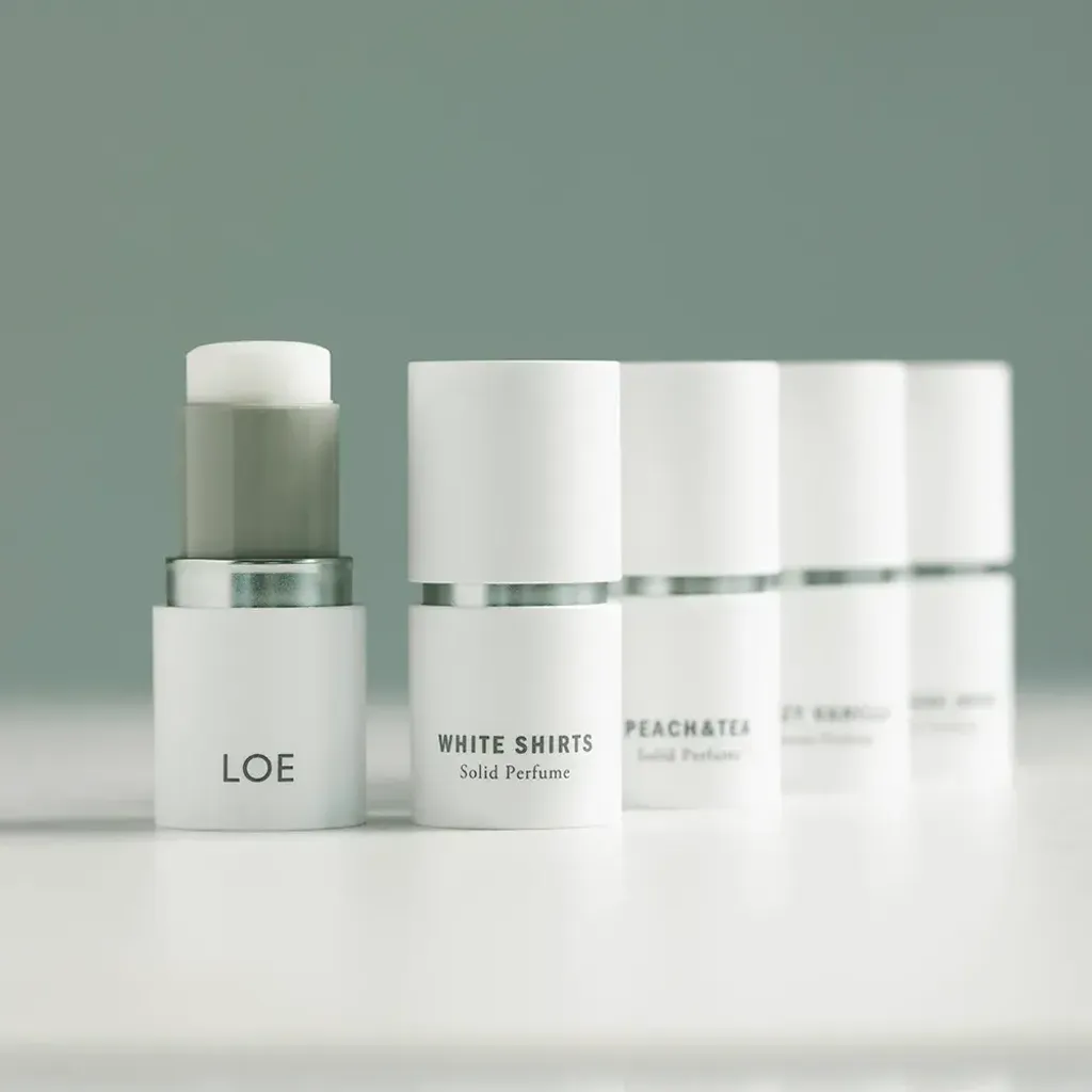 JuzBeauty_JuzBeautyMalaysia_JuzPretty_Authentic_Kbeauty_Malaysia_Skin_Care_Cosmetics_K-beauty_Health_Care_korean_streetwear_LOE Solid Perfume Stick 固体香膏2