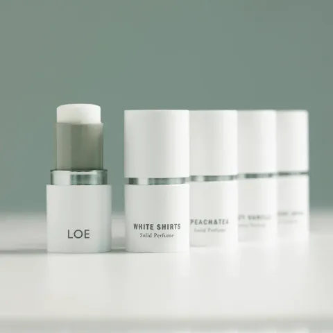 JuzBeauty_JuzBeautyMalaysia_JuzPretty_Authentic_Kbeauty_Malaysia_Skin_Care_Cosmetics_K-beauty_Health_Care_korean_streetwear_LOE Solid Perfume Stick 固体香膏2