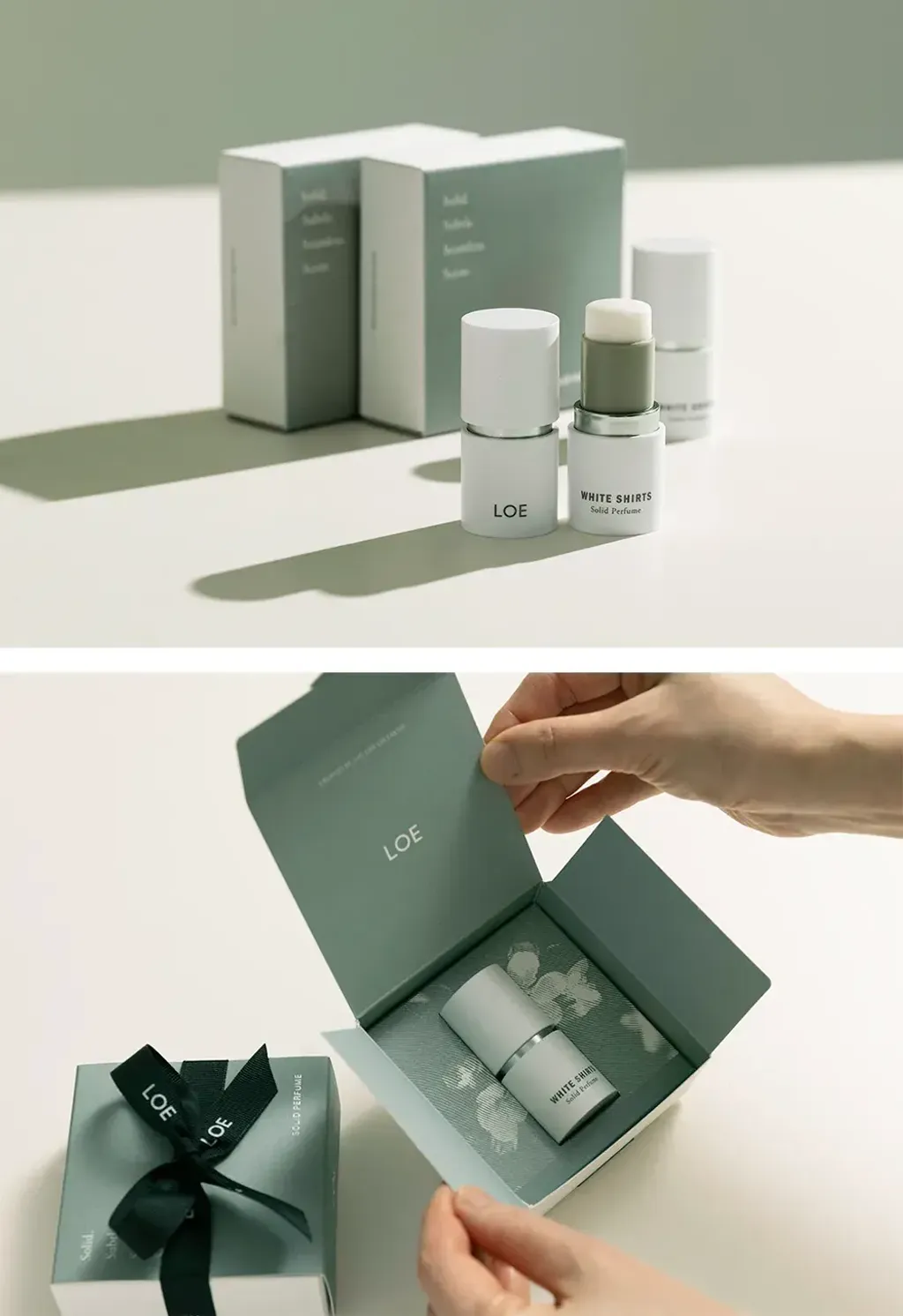 JuzBeauty_JuzBeautyMalaysia_JuzPretty_Authentic_Kbeauty_Malaysia_Skin_Care_Cosmetics_K-beauty_Health_Care_korean_streetwear_LOE Solid Perfume Stick 固体香膏4