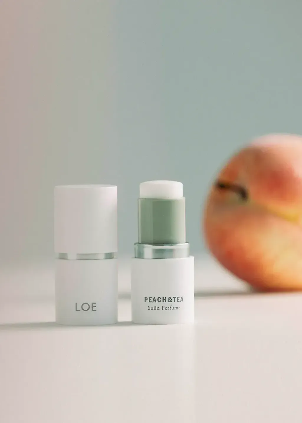 JuzBeauty_JuzBeautyMalaysia_JuzPretty_Authentic_Kbeauty_Malaysia_Skin_Care_Cosmetics_K-beauty_Health_Care_korean_streetwear_LOE Solid Perfume Stick 固体香膏7