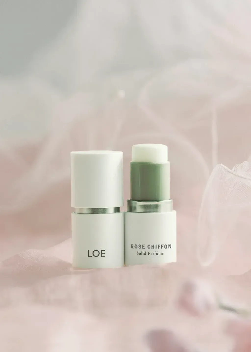 JuzBeauty_JuzBeautyMalaysia_JuzPretty_Authentic_Kbeauty_Malaysia_Skin_Care_Cosmetics_K-beauty_Health_Care_korean_streetwear_LOE Solid Perfume Stick 固体香膏8