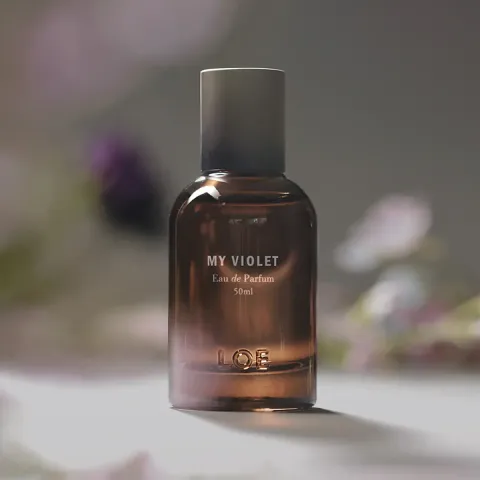 JuzBeauty_JuzBeautyMalaysia_JuzPretty_Authentic_Kbeauty_Malaysia_Skin_Care_Cosmetics_K-beauty_Health_Care_korean_streetwear_LOE EDP Perfume  香水3