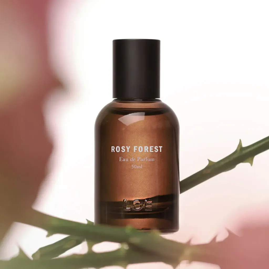 JuzBeauty_JuzBeautyMalaysia_JuzPretty_Authentic_Kbeauty_Malaysia_Skin_Care_Cosmetics_K-beauty_Health_Care_korean_streetwear_LOE EDP Perfume  香水1