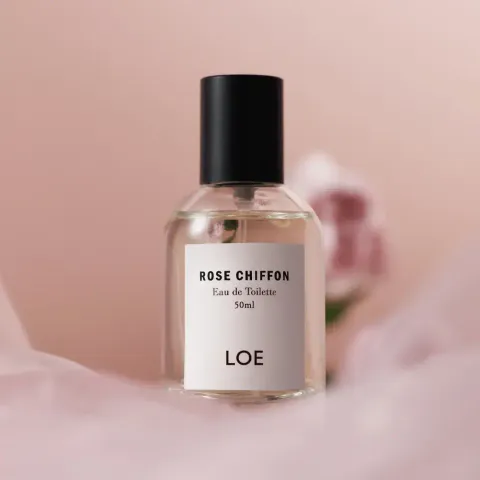 JuzBeauty_JuzBeautyMalaysia_JuzPretty_Authentic_Kbeauty_Malaysia_Skin_Care_Cosmetics_K-beauty_Health_Care_korean_streetwear_LOE EDT Perfume 香水2