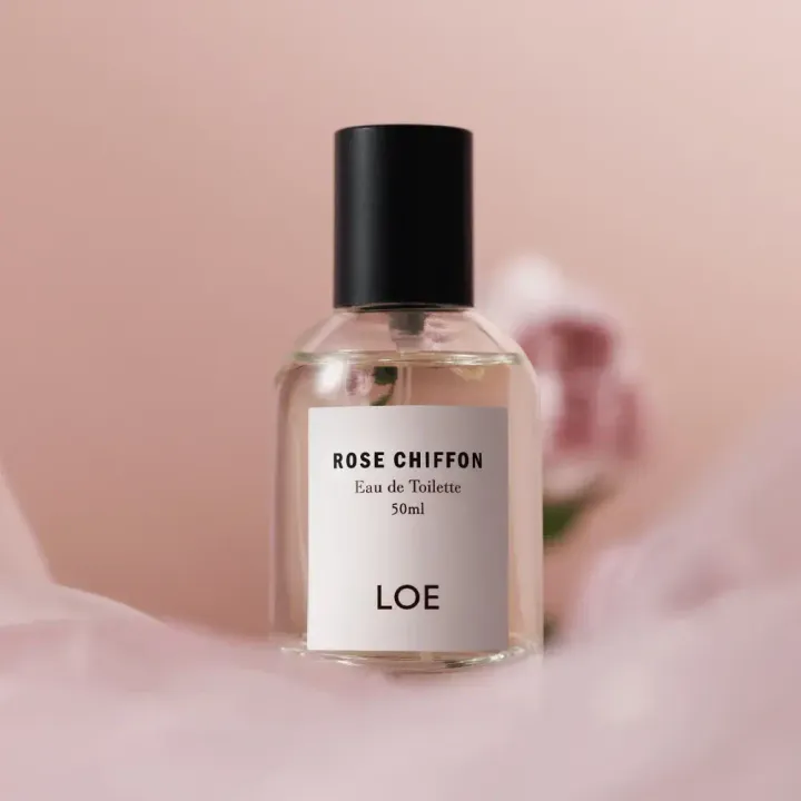 JuzBeauty_JuzBeautyMalaysia_JuzPretty_Authentic_Kbeauty_Malaysia_Skin_Care_Cosmetics_K-beauty_Health_Care_korean_streetwear_LOE EDT Perfume 香水2