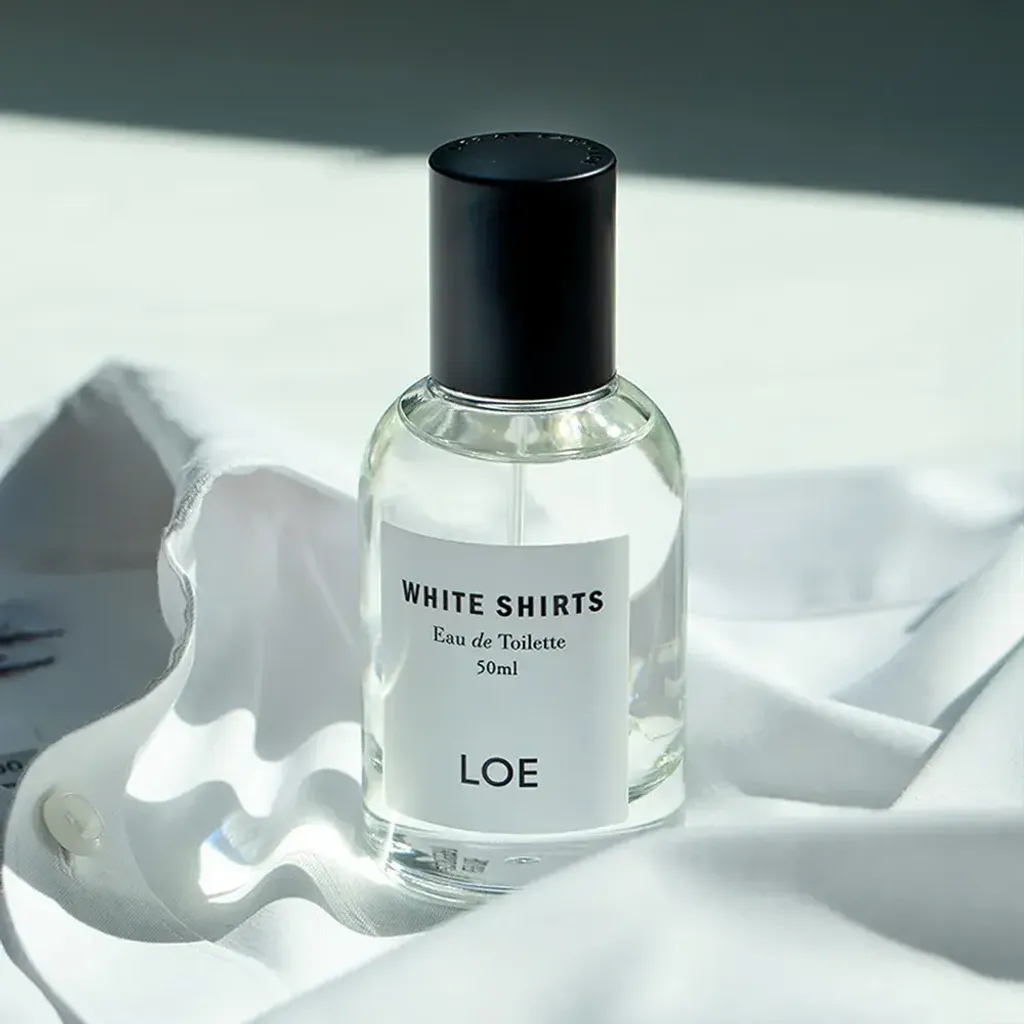 JuzBeauty_JuzBeautyMalaysia_JuzPretty_Authentic_Kbeauty_Malaysia_Skin_Care_Cosmetics_K-beauty_Health_Care_korean_streetwear_LOE EDT Perfume 香水7
