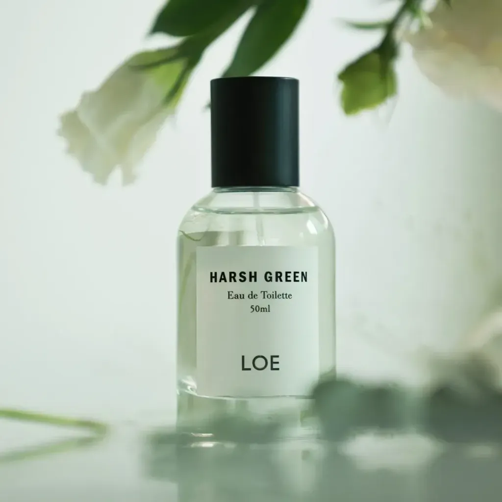 JuzBeauty_JuzBeautyMalaysia_JuzPretty_Authentic_Kbeauty_Malaysia_Skin_Care_Cosmetics_K-beauty_Health_Care_korean_streetwear_LOE EDT Perfume 香水11