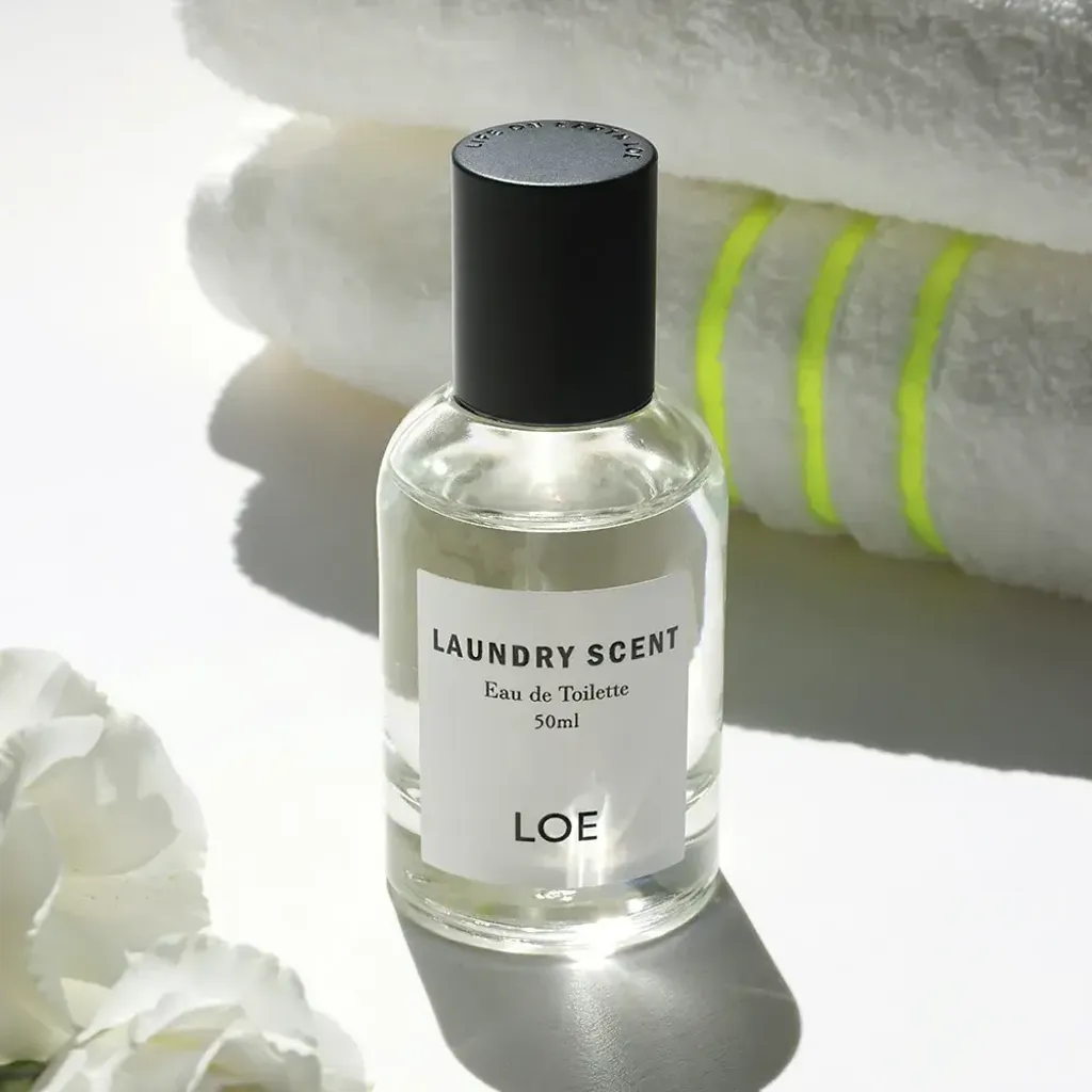 JuzBeauty_JuzBeautyMalaysia_JuzPretty_Authentic_Kbeauty_Malaysia_Skin_Care_Cosmetics_K-beauty_Health_Care_korean_streetwear_LOE EDT Perfume 香水3