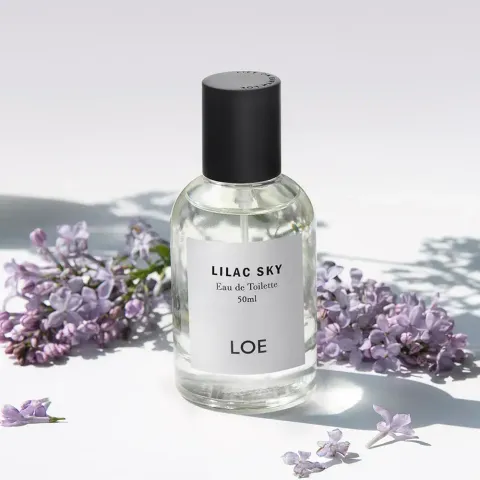 JuzBeauty_JuzBeautyMalaysia_JuzPretty_Authentic_Kbeauty_Malaysia_Skin_Care_Cosmetics_K-beauty_Health_Care_korean_streetwear_LOE EDT Perfume 香水1