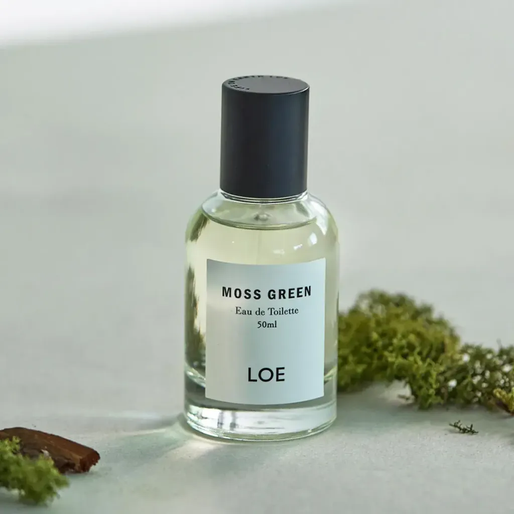 JuzBeauty_JuzBeautyMalaysia_JuzPretty_Authentic_Kbeauty_Malaysia_Skin_Care_Cosmetics_K-beauty_Health_Care_korean_streetwear_LOE EDT Perfume 香水6