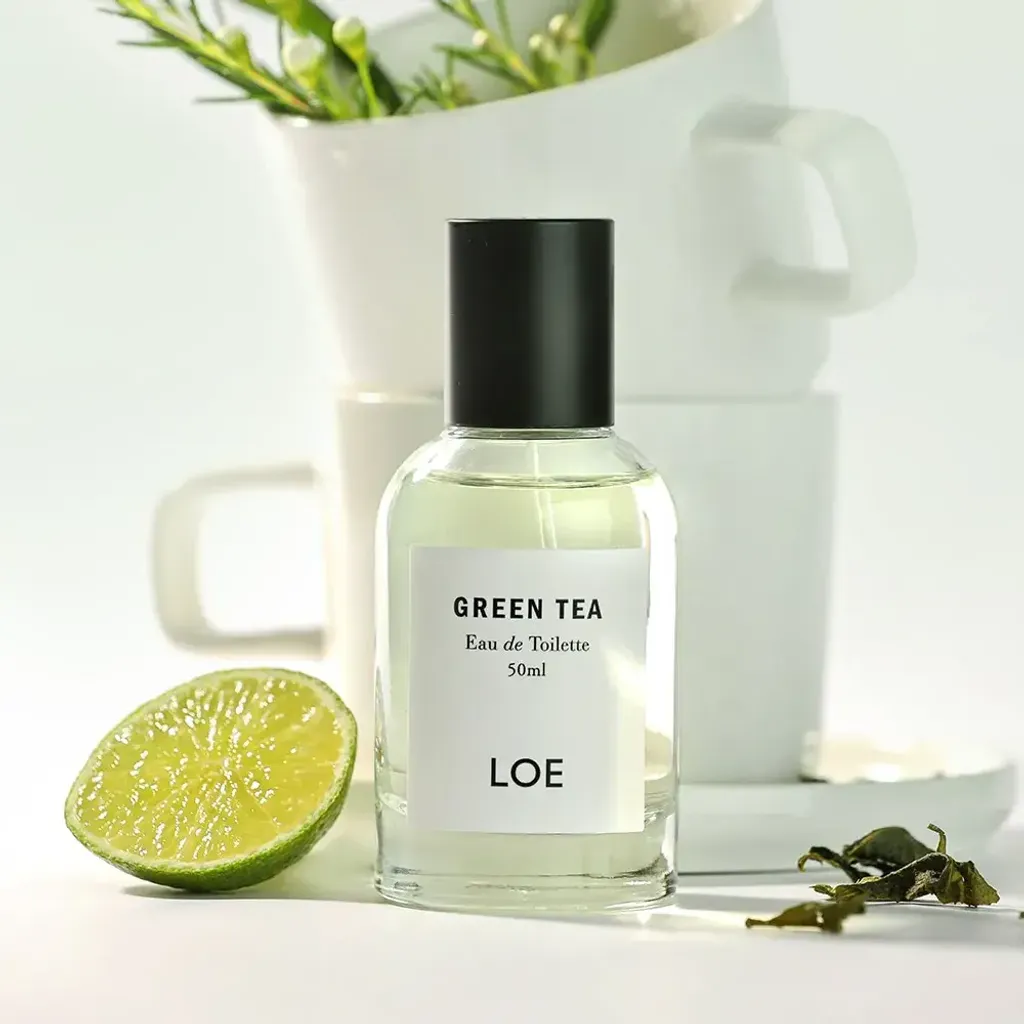 JuzBeauty_JuzBeautyMalaysia_JuzPretty_Authentic_Kbeauty_Malaysia_Skin_Care_Cosmetics_K-beauty_Health_Care_korean_streetwear_LOE EDT Perfume 香水10