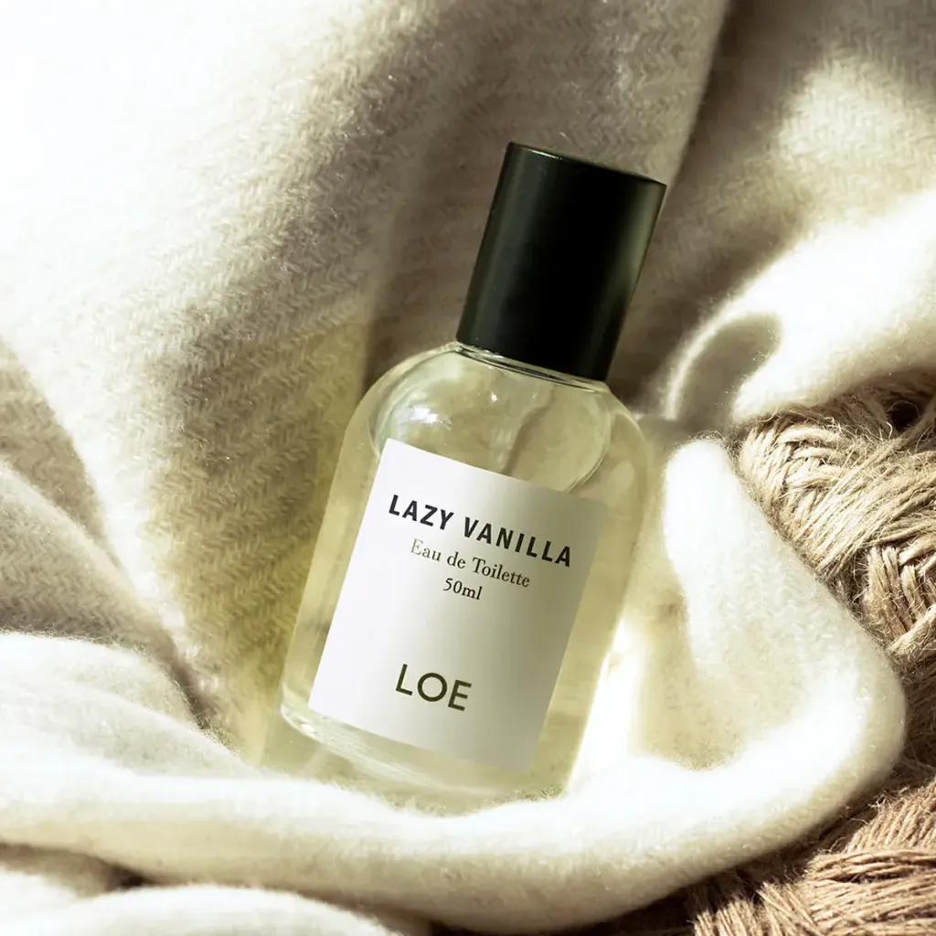 JuzBeauty_JuzBeautyMalaysia_JuzPretty_Authentic_Kbeauty_Malaysia_Skin_Care_Cosmetics_K-beauty_Health_Care_korean_streetwear_LOE EDT Perfume 香水8