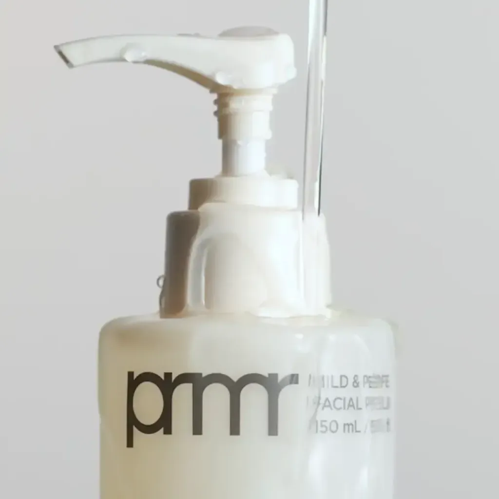 JuzBeauty_JuzBeautyMalaysia_JuzPretty_Authentic_Kbeauty_Malaysia_Skin_Care_Cosmetics_K-beauty_Health_Care_korean_streetwear_PRIMERA Mild & Perfect Facial Peeling 温和去角质凝露1