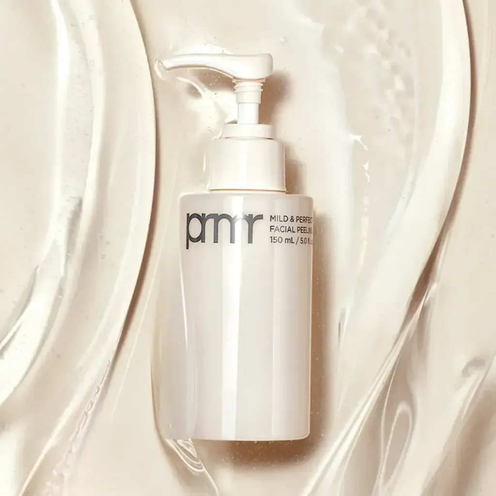 JuzBeauty_JuzBeautyMalaysia_JuzPretty_Authentic_Kbeauty_Malaysia_Skin_Care_Cosmetics_K-beauty_Health_Care_korean_streetwear_PRIMERA Mild & Perfect Facial Peeling 温和去角质凝露2