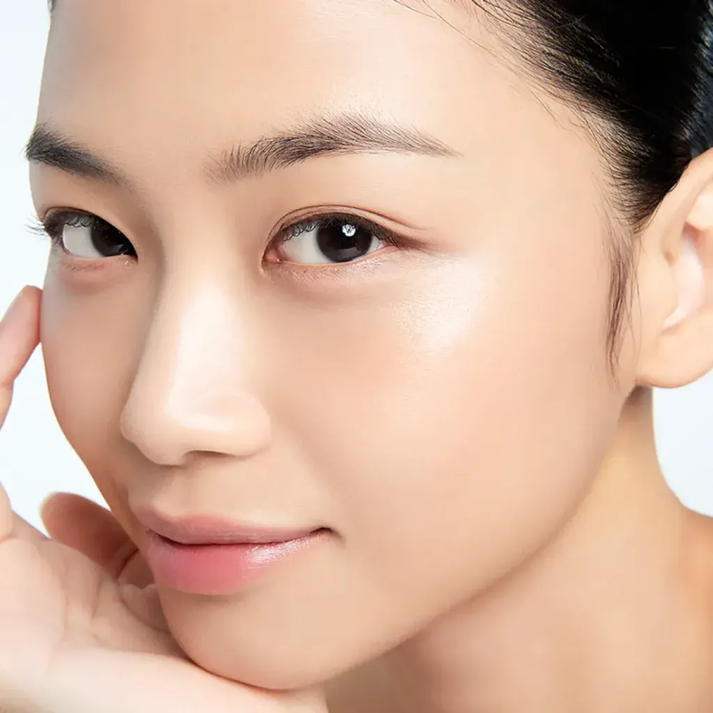 JuzBeauty_JuzBeautyMalaysia_JuzPretty_Authentic_Kbeauty_Malaysia_Skin_Care_Cosmetics_K-beauty_Health_Care_korean_streetwear_PRIMERA Mild & Perfect Facial Peeling 温和去角质凝露5