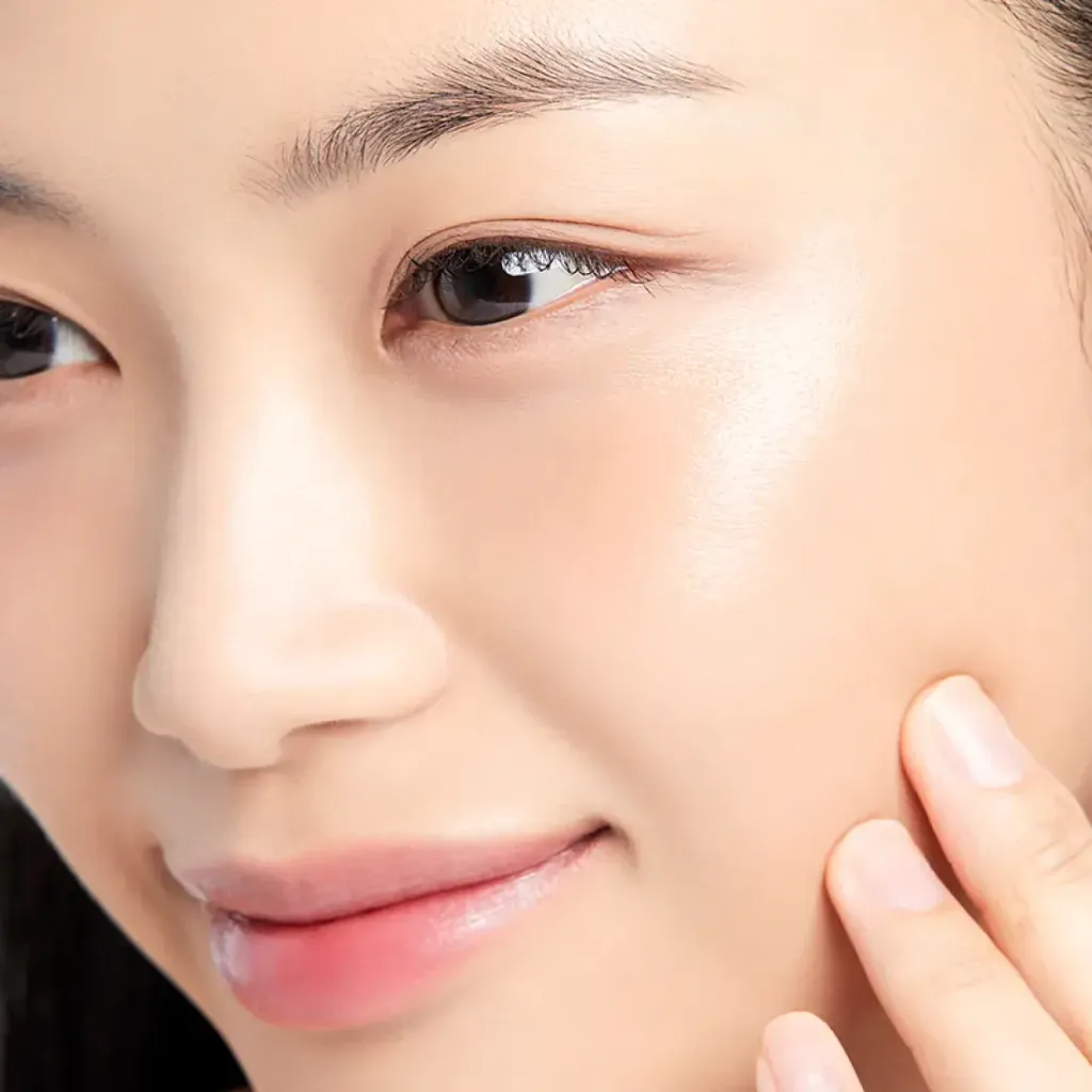 JuzBeauty_JuzBeautyMalaysia_JuzPretty_Authentic_Kbeauty_Malaysia_Skin_Care_Cosmetics_K-beauty_Health_Care_korean_streetwear_PRIMERA Mild & Perfect Facial Peeling 温和去角质凝露6