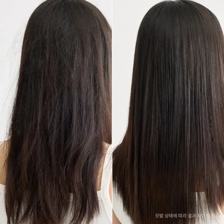 JuzBeauty_JuzBeautyMalaysia_JuzPretty_Authentic_Kbeauty_Malaysia_Skin_Care_Cosmetics_K-beauty_Health_Care_korean_streetwear_CHAHONG Moisture and Shine Care Re-Hydra Shampoo2