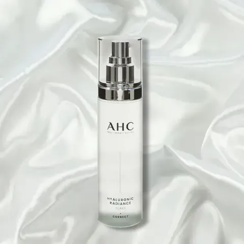 JuzBeauty_JuzBeautyMalaysia_JuzPretty_Authentic_Kbeauty_Malaysia_Skin_Care_Cosmetics_K-beauty_Health_Care_korean_streetwear_AHC Hyaluronic Radiance Toner 神仙水 2
