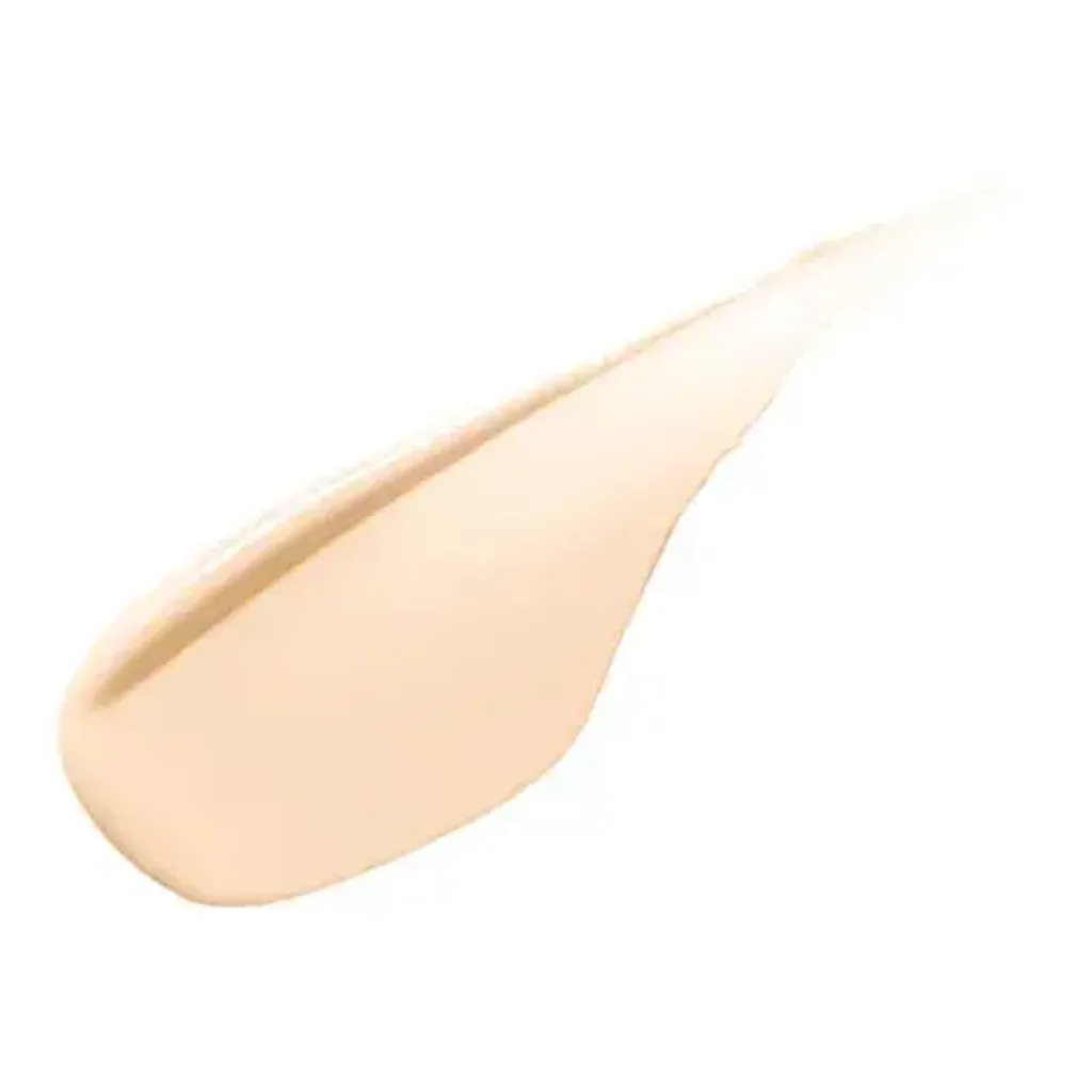 JuzBeauty_JuzBeautyMalaysia_JuzPretty_Authentic_Kbeauty_Malaysia_Skin_Care_Cosmetics_K-beauty_Health_Care_korean_streetwear_DERMASTEM RE:20 Seamless Glow Fit Foundation空气霜3