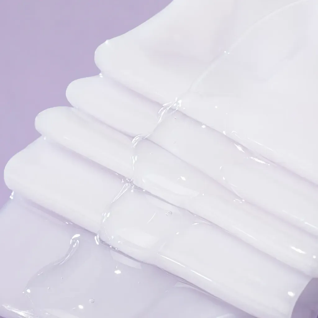 JuzBeauty_JuzBeautyMalaysia_JuzPretty_Authentic_Kbeauty_Malaysia_Skin_Care_Cosmetics_K-beauty_Health_Care_korean_streetwear_ARIUL EXPERT PEPTIDE COLLAGEN Hydrogel Mask 专家胶原蛋白水凝胶面膜10