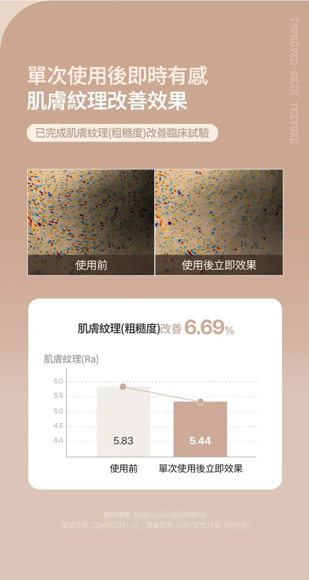 JuzBeauty_JuzBeautyMalaysia_JuzPretty_Authentic_Kbeauty_Malaysia_Skin_Care_Cosmetics_K-beauty_Health_Care_korean_streetwear_FULLY Adlay Niacin Grain Mask 薏仁烟酰胺谷物泥膜 15