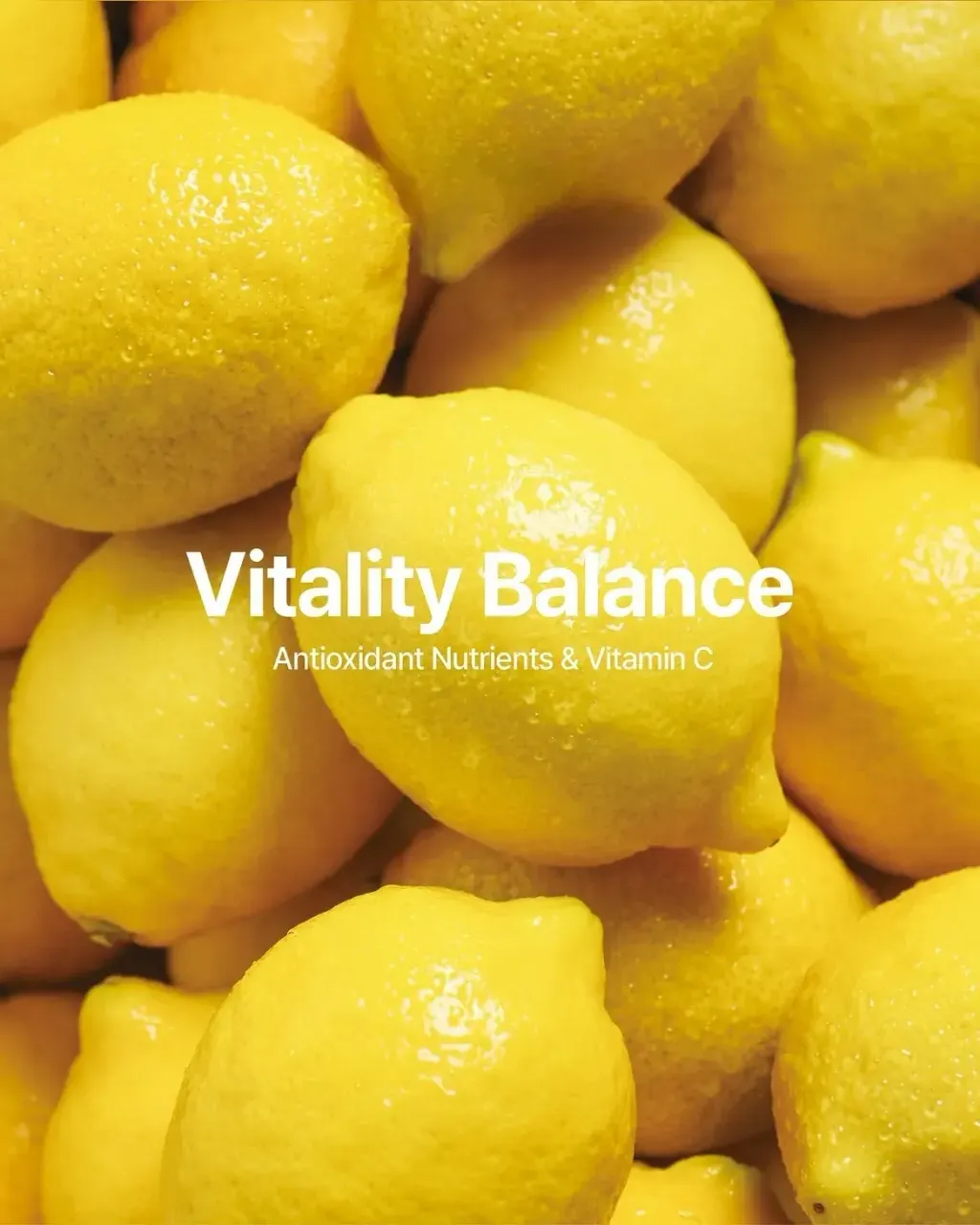 JuzBeauty_JuzBeautyMalaysia_JuzPretty_Authentic_Kbeauty_Malaysia_Skin_Care_Cosmetics_K-beauty_Health_Care_korean_streetwear_VITALHABIT Vita C Retinol PDRN Plus 维C视黄醇PDRN加强版4