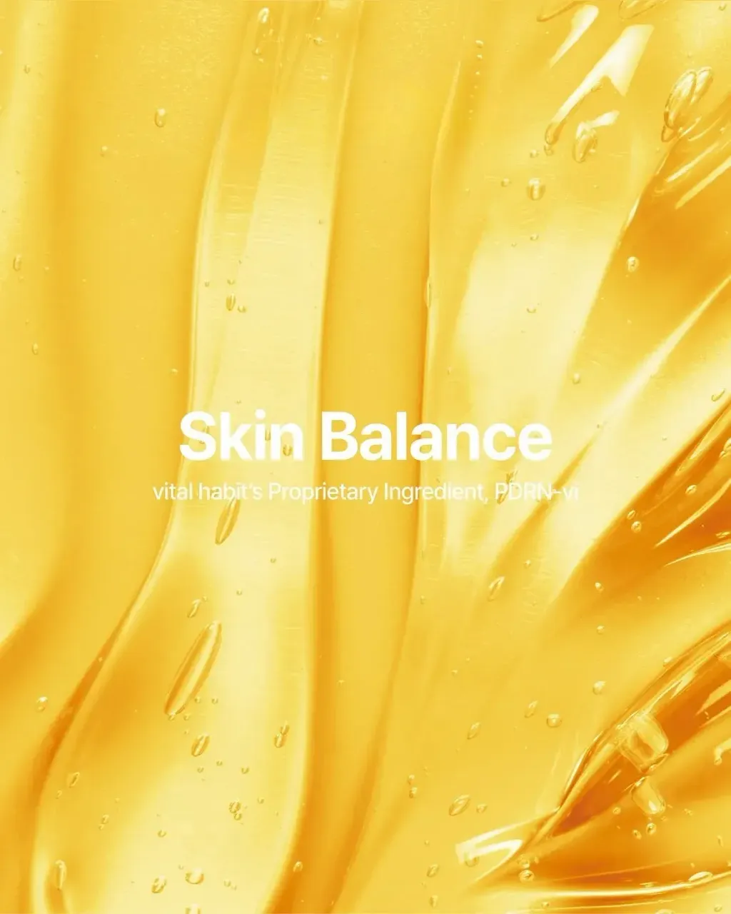 JuzBeauty_JuzBeautyMalaysia_JuzPretty_Authentic_Kbeauty_Malaysia_Skin_Care_Cosmetics_K-beauty_Health_Care_korean_streetwear_VITALHABIT Vita C Retinol PDRN Plus 维C视黄醇PDRN加强版3