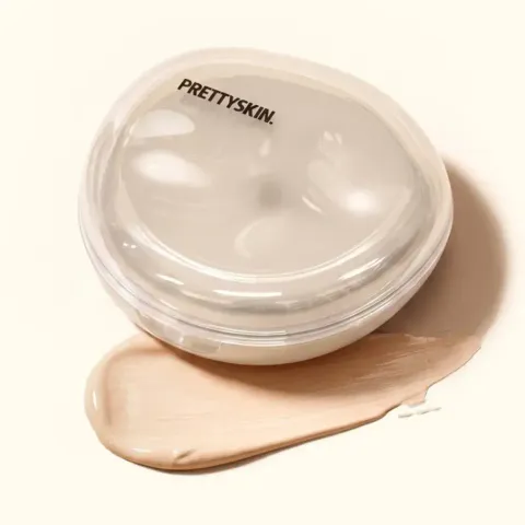 JuzBeauty_JuzBeautyMalaysia_JuzPretty_Authentic_Kbeauty_Malaysia_Skin_Care_Cosmetics_K-beauty_Health_Care_korean_streetwear_🤍 PRETTYSKIN Glass Cushion 玻璃光感气垫7