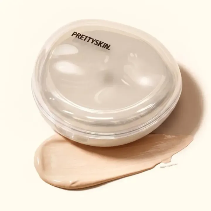 JuzBeauty_JuzBeautyMalaysia_JuzPretty_Authentic_Kbeauty_Malaysia_Skin_Care_Cosmetics_K-beauty_Health_Care_korean_streetwear_🤍 PRETTYSKIN Glass Cushion 玻璃光感气垫7