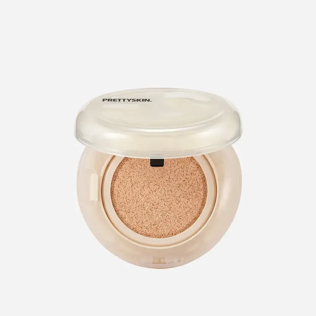 JuzBeauty_JuzBeautyMalaysia_JuzPretty_Authentic_Kbeauty_Malaysia_Skin_Care_Cosmetics_K-beauty_Health_Care_korean_streetwear_🤍 PRETTYSKIN Glass Cushion 玻璃光感气垫3