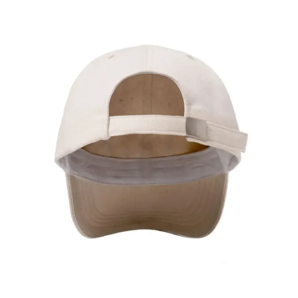 JuzBeauty_JuzBeautyMalaysia_JuzPretty_Authentic_Kbeauty_Malaysia_Skin_Care_Cosmetics_K-beauty_Health_Care_korean_streetwear_ONGO One, Two, Three, Flower Knot Cap 帽6