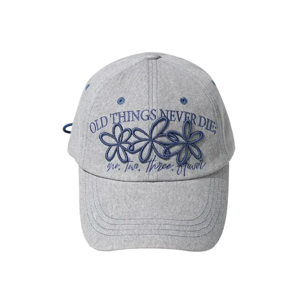 JuzBeauty_JuzBeautyMalaysia_JuzPretty_Authentic_Kbeauty_Malaysia_Skin_Care_Cosmetics_K-beauty_Health_Care_korean_streetwear_ONGO One, Two, Three Pigment Cap 帽2