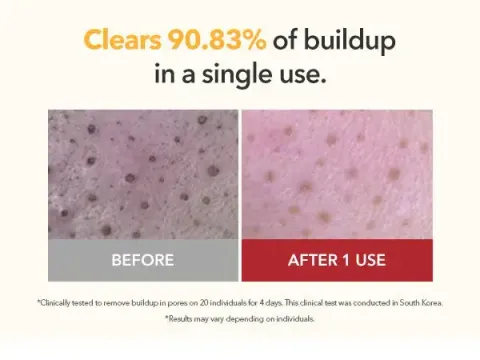JuzBeauty_JuzBeautyMalaysia_JuzPretty_Authentic_Kbeauty_Malaysia_Skin_Care_Cosmetics_K-beauty_Health_Care_korean_streetwear_CELL FUSION C Pore Sun Cleansing Foam 秀肤生毛孔清洁洗面奶6