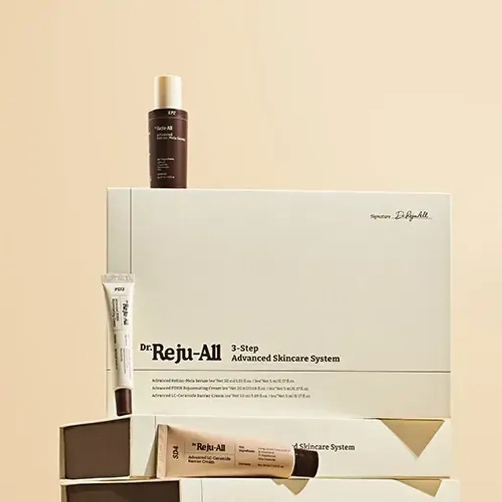JuzBeauty_JuzBeautyMalaysia_JuzPretty_Authentic_Kbeauty_Malaysia_Skin_Care_Cosmetics_K-beauty_Health_Care_korean_streetwear_DRREJU-ALL 3-Step Advanced Skincare System Gift Set DRREJUALL 高级礼盒限量套装15