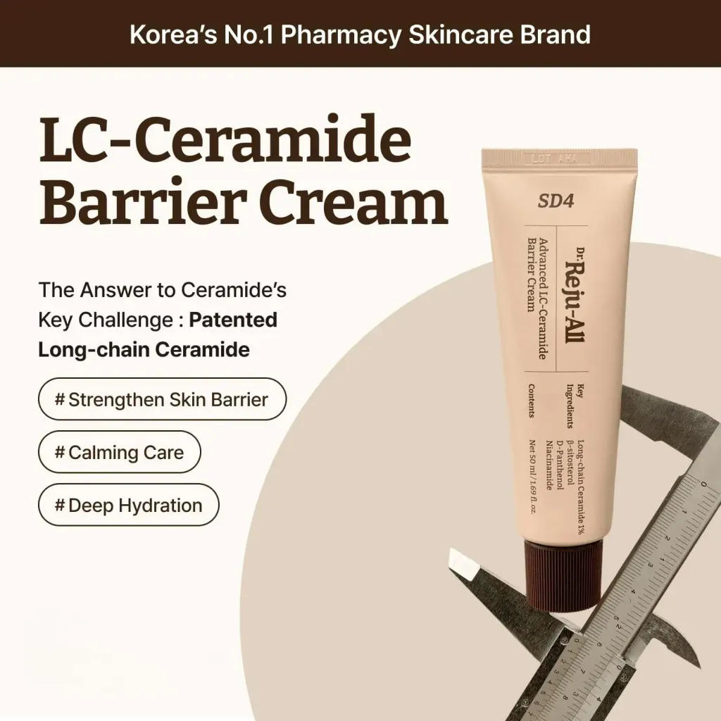 JuzBeauty_JuzBeautyMalaysia_JuzPretty_Authentic_Kbeauty_Malaysia_Skin_Care_Cosmetics_K-beauty_Health_Care_korean_streetwear_DRREJU-ALL 3-Step Advanced Skincare System Gift Set DRREJUALL 高级礼盒限量套装14