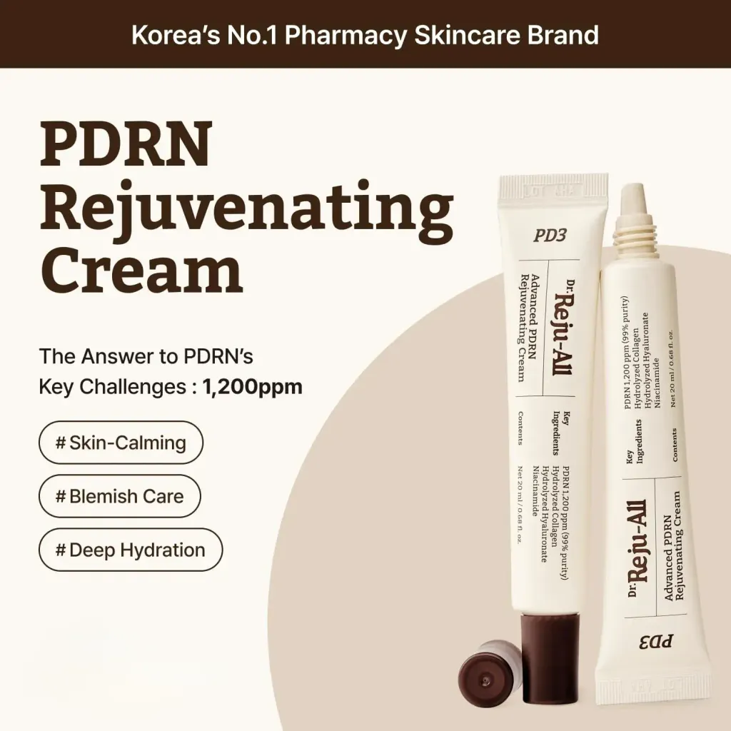 JuzBeauty_JuzBeautyMalaysia_JuzPretty_Authentic_Kbeauty_Malaysia_Skin_Care_Cosmetics_K-beauty_Health_Care_korean_streetwear_DRREJU-ALL 3-Step Advanced Skincare System Gift Set DRREJUALL 高级礼盒限量套装12