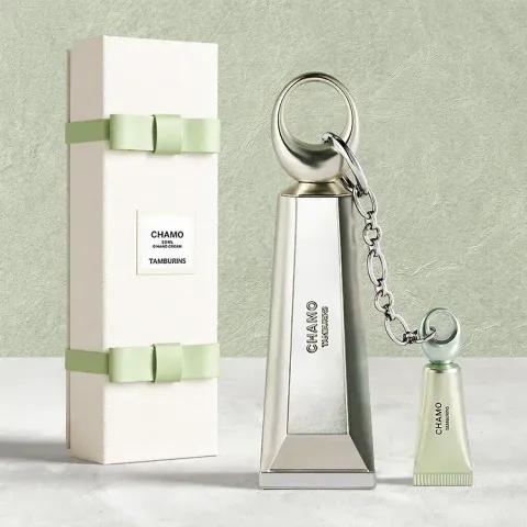 JuzBeauty_JuzBeautyMalaysia_JuzPretty_Authentic_Kbeauty_Malaysia_Skin_Care_Cosmetics_K-beauty_Health_Care_korean_streetwear_TAMBURINS O Hand Cream O系列香氛护手霜 16