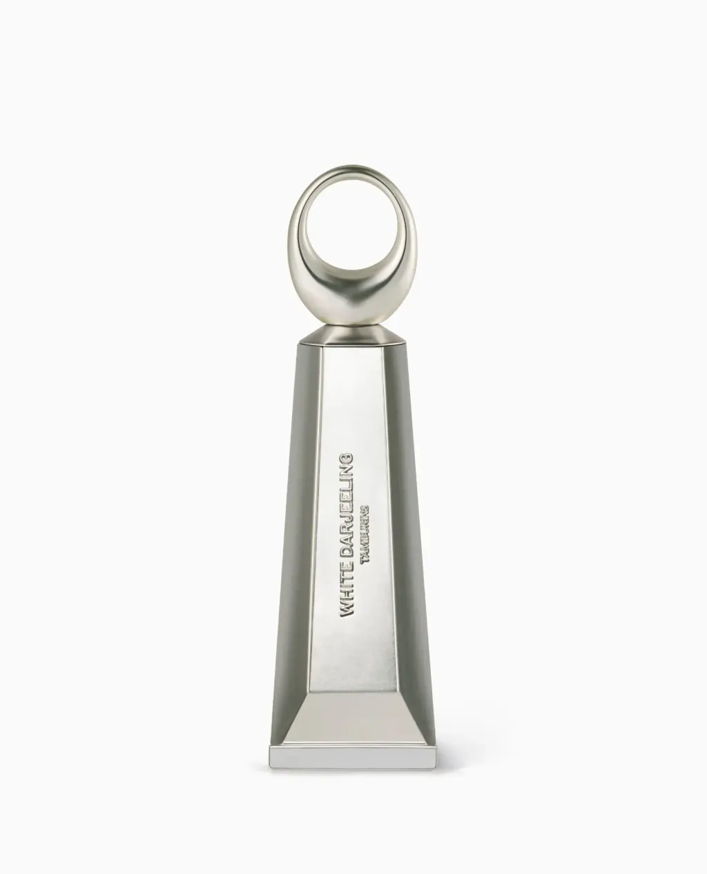 JuzBeauty_JuzBeautyMalaysia_JuzPretty_Authentic_Kbeauty_Malaysia_Skin_Care_Cosmetics_K-beauty_Health_Care_korean_streetwear_TAMBURINS O Hand Cream O系列香氛护手霜 24