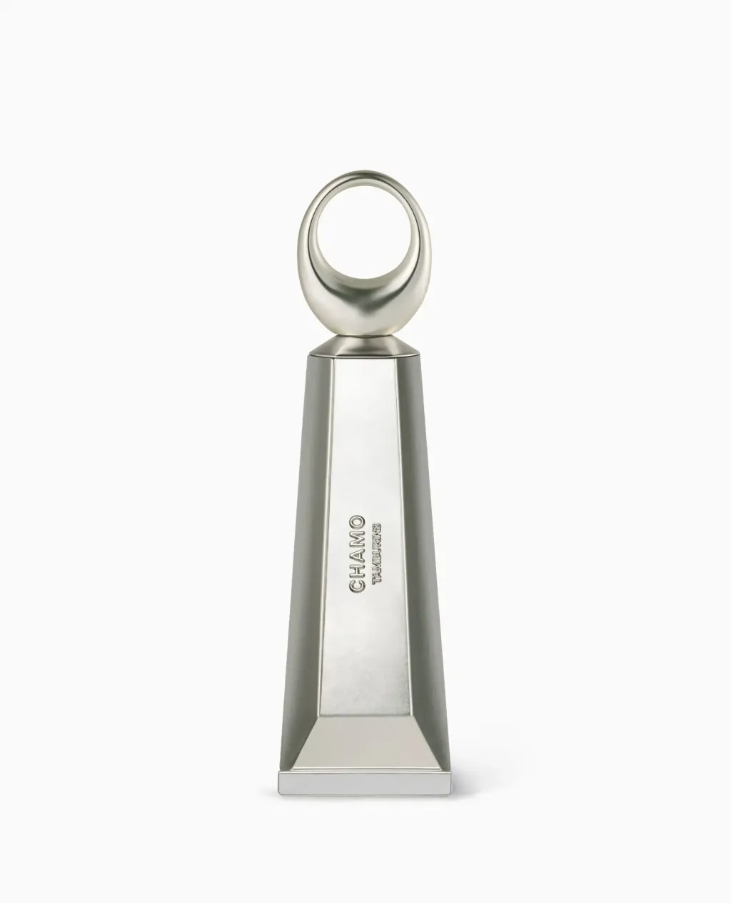 JuzBeauty_JuzBeautyMalaysia_JuzPretty_Authentic_Kbeauty_Malaysia_Skin_Care_Cosmetics_K-beauty_Health_Care_korean_streetwear_TAMBURINS O Hand Cream O系列香氛护手霜 22
