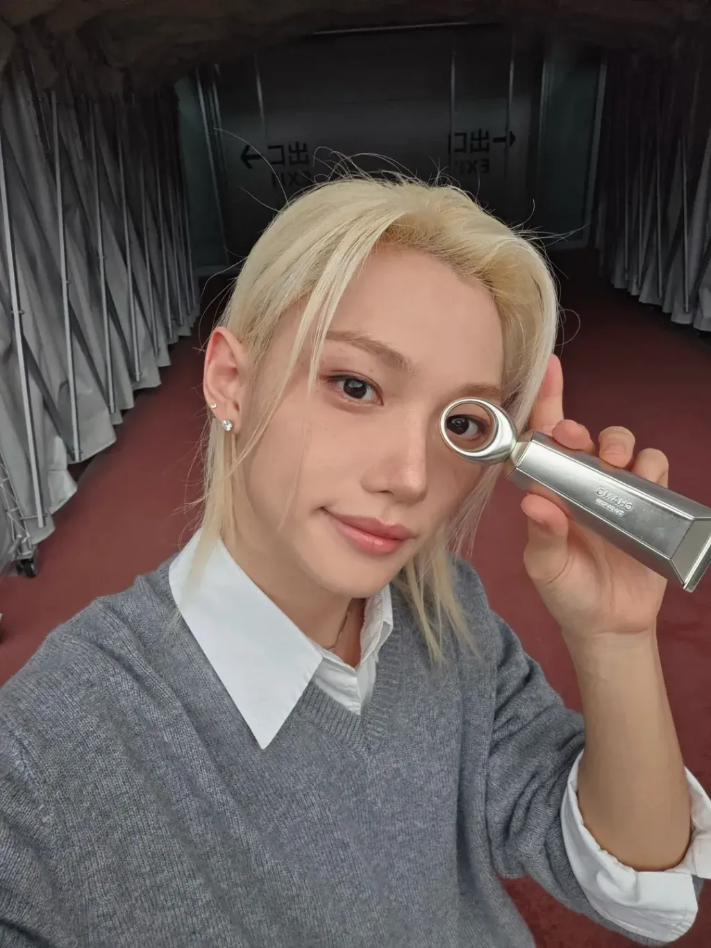 JuzBeauty_JuzBeautyMalaysia_JuzPretty_Authentic_Kbeauty_Malaysia_Skin_Care_Cosmetics_K-beauty_Health_Care_korean_streetwear_TAMBURINS O Hand Cream O系列香氛护手霜 10