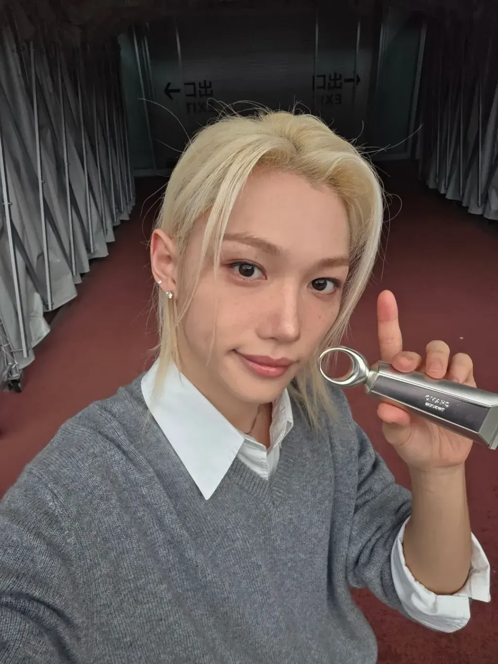 JuzBeauty_JuzBeautyMalaysia_JuzPretty_Authentic_Kbeauty_Malaysia_Skin_Care_Cosmetics_K-beauty_Health_Care_korean_streetwear_TAMBURINS O Hand Cream O系列香氛护手霜 9