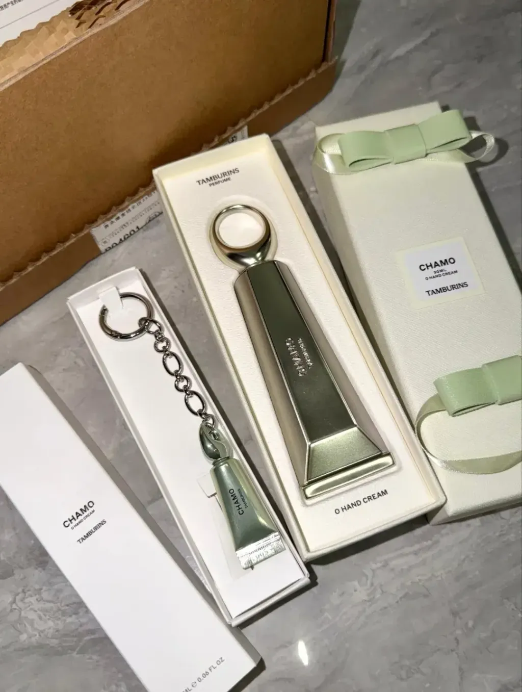 JuzBeauty_JuzBeautyMalaysia_JuzPretty_Authentic_Kbeauty_Malaysia_Skin_Care_Cosmetics_K-beauty_Health_Care_korean_streetwear_TAMBURINS O Hand Cream O系列香氛护手霜 19