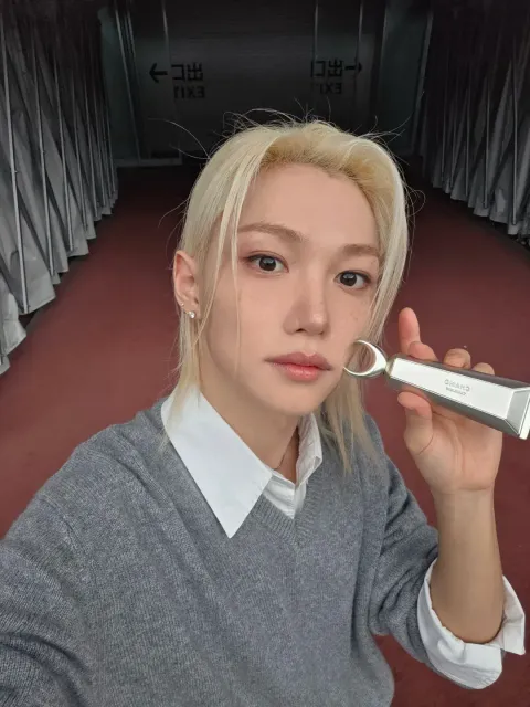 JuzBeauty_JuzBeautyMalaysia_JuzPretty_Authentic_Kbeauty_Malaysia_Skin_Care_Cosmetics_K-beauty_Health_Care_korean_streetwear_TAMBURINS O Hand Cream O系列香氛护手霜 7