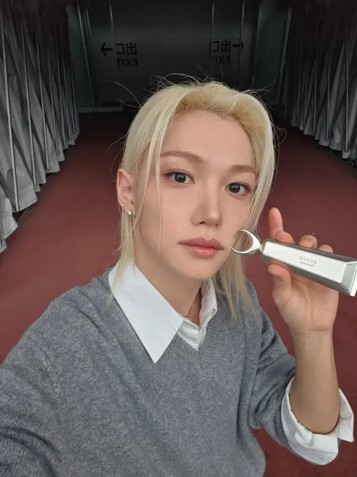 JuzBeauty_JuzBeautyMalaysia_JuzPretty_Authentic_Kbeauty_Malaysia_Skin_Care_Cosmetics_K-beauty_Health_Care_korean_streetwear_TAMBURINS O Hand Cream O系列香氛护手霜 7