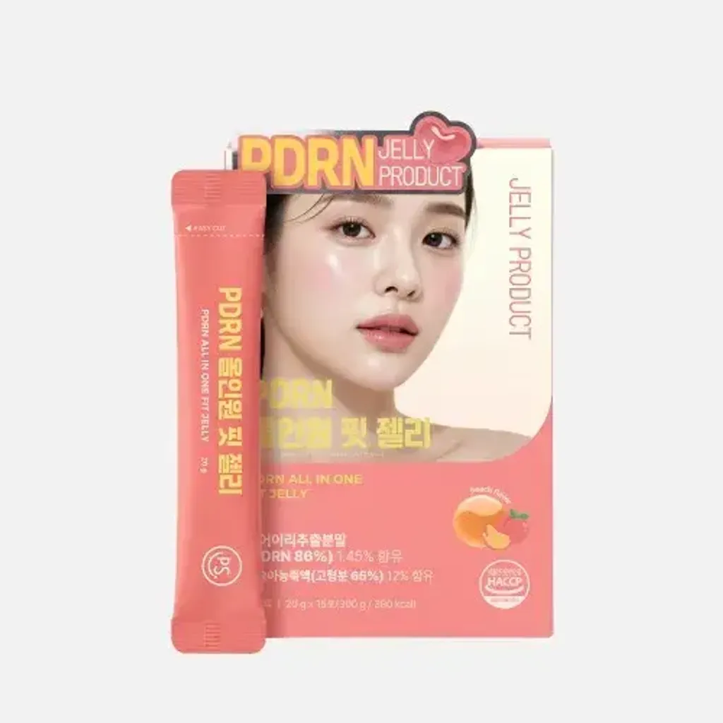 JuzBeauty_JuzBeautyMalaysia_JuzPretty_Authentic_Kbeauty_Malaysia_Skin_Care_Cosmetics_K-beauty_Health_Care_korean_streetwear_PRETTYSKIN PDRN All in One Fit Jelly PDRN全效果冻6