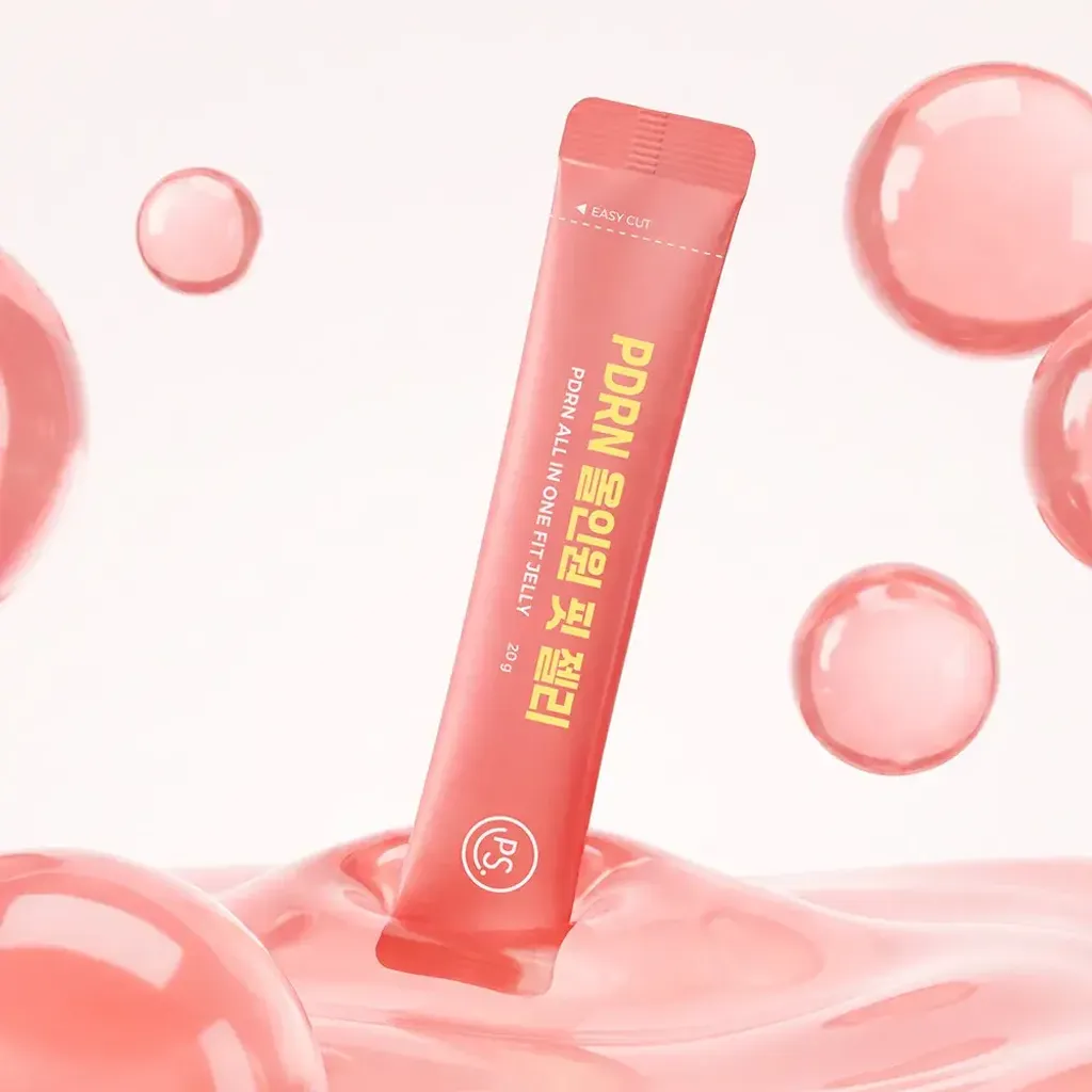 JuzBeauty_JuzBeautyMalaysia_JuzPretty_Authentic_Kbeauty_Malaysia_Skin_Care_Cosmetics_K-beauty_Health_Care_korean_streetwear_PRETTYSKIN PDRN All in One Fit Jelly PDRN全效果冻4